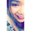 cynthia122792